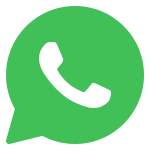 Fale conosco pelo WhatsApp