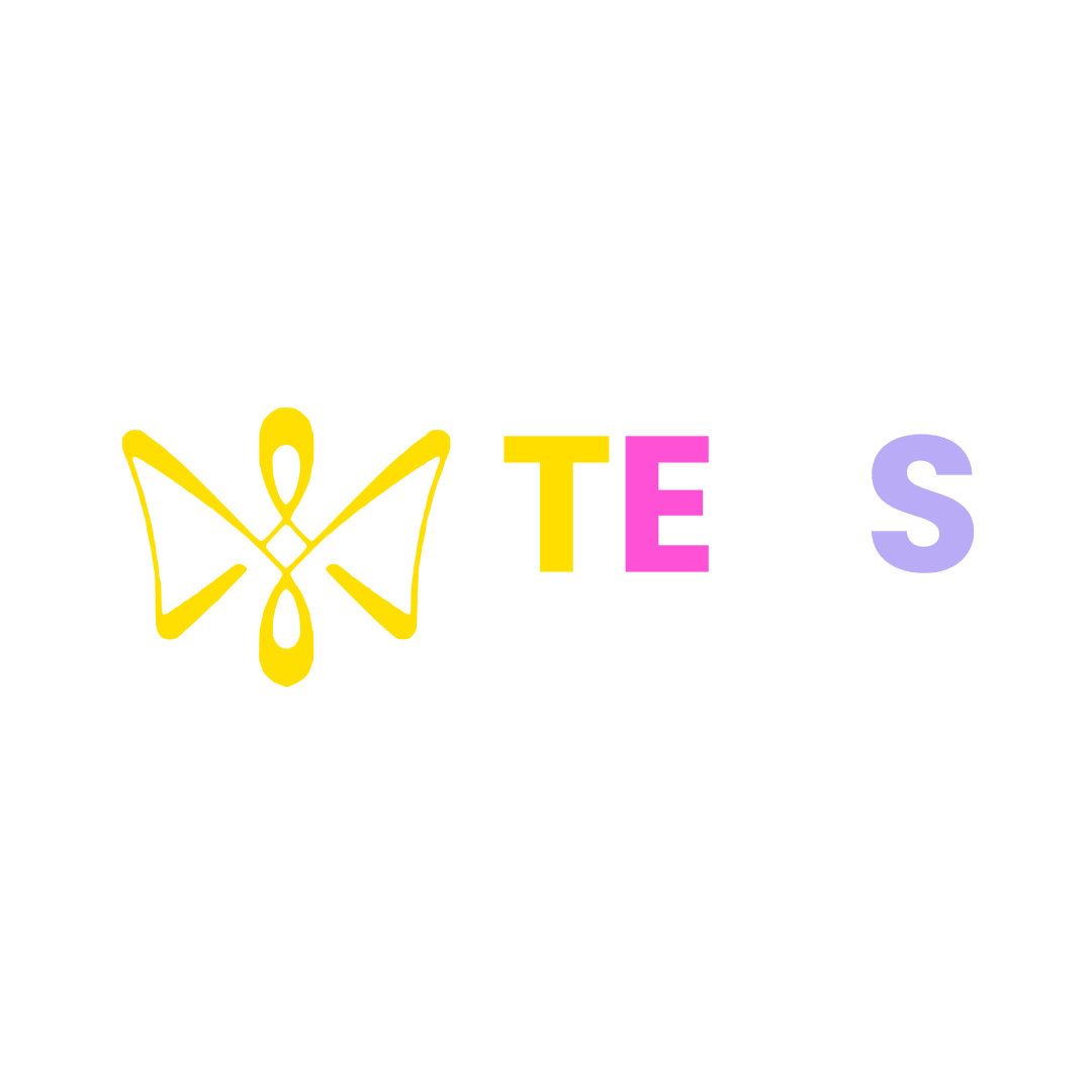 Logo TENS