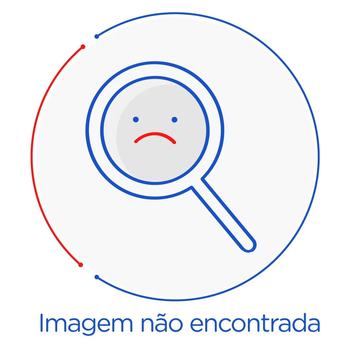 Imagem do serviço adega moderna com led